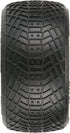 Pro-line Racing Rear Positron 2.2 M4 Super SoftOff Road Buggy 2 PRO825603 RC Tire by Pro-line Racing