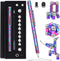 Magnetic Fidget Pen - Perfect Writing and Spinner Magnet Toy Combination, Figette