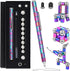 Magnetic Fidget Pen - Perfect Writing and Spinner Magnet Toy Combination, Figette