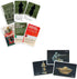 Days & Nights: Red Army Pack Expansion Add-On, 28 Miniatures & Card Pack for Board Game Accessory