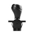 Kids Powered Wheels Gear Shifter Accessories for Electric Ride On Car, Forward Stop Back Switch Replacement Parts