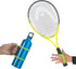 Easy Grip Baby Sippy Cup Holder, 360 Transition Trainer Cup Alternative for Limited Hand Mobility, One Piece