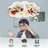 8-10, 8-13, 3D 8-12, 8 9 10 11 12 13 14 STEM Kits for Kids Age STEM Toys for Boys Remote Control Model Car Building