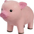 Large Squeezable Toy Baby Piglet - Epic Farm Fresh Farm Animals