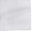 3-Ply 10 Pack Ruvanti Unisex Baby Boys Girls Birdseye Prefold Cloth Diapers Washable - White