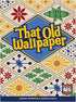 AEG That Old Wallpaper Card Game - Shapes, Colors & Patterns for Ages 10+, 2-5 Players
