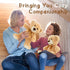 MaoGoLan 7Pcs Bulk Teddy Bears Stuffed Animals, Soft Mini Teddy Bears for Baby Shower and Party