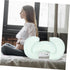 Cooling Maternity Pillow for Pregnant Women's Comfort
