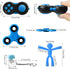 3-5, Fidget Toys Adults, Kids Plane Travel Essentials, Road Trip Activities for Toddlers Toddler Car Activities Sensory