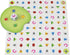 Laurence King Bug Me Not! Game for Fun