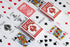 Bicycle Playing Card Games