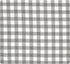 Hudson Baby Unisex Cotton Flannel Receiving Blankets - Farm Friends Cream, One Size