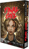 Final Girl: Wave 2: Madness in The Dark – Board Game by Van Ryder Games, Core Box Required, 1 Player