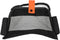 Pushchair Organizer Bag Stroller Mesh Storage under Bed Storage Milk Bag for