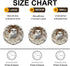 300 3D Decor13.3in Wooden Puzzles Adults Pieces, White Owl Animal Shaped Wood Puzzle with Unique Paper Carved Effect