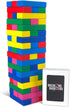 Breaking Barriers Down - Social Skills Games and Therapy Games for Kids, Emotion Regulation and Feelings Game