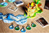 Wandering Towers Strategy Board Game About Trapping Wizards, Fun Family Games for 1-6 Players, Ages 10+, 30 Mins