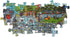 The World of King Arthur 1000 Piece Puzzle