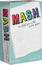 Spin Master Games MASH Fortune Telling Adult Party Game for Ages 17 and Up