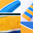 KINDEN Teamwork Games Fun Activity Mat for Kids and Adults