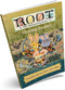 Clearing Booklet - Root: The Roleplaying Game Expansion, Softcover Tabletop RPG Rulebook with Original Art