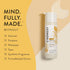 The Honest Company Silicone-Free Conditioner, Gentle for Baby, Citrus Vanilla Refresh, 10 fl oz