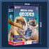 Geodes with Crystals Break Open 10 Premium Geode Kit - STEM Educational Crystal Toys for Boys and Girls