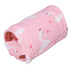 LBEC Portable Bottle Warmer, Baby Bottle Warmer Made of Cotton Material for The car for Outdoor use