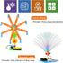 STEM Kit for Girls | Kids Crafts 8-12 Boys, Science Projects Activities Electronic Building Kits