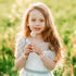 PinkSheep Toddler Bracelets for Girls - 36 Pcs Bulk Cute Jewelry for Ages 2-7, Princess Bracelets for Teen Girls