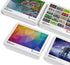Lake Como Jigsaw Puzzle - 500 Pieces - Italy Puzzle for Adults and Teens - Family Game Night