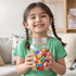 20 (11 6 3 10 3+ Timetome Magic Water Elf Toy Kit for Kids Gels Standard + Glitter + Glow) & Molds, DIY Squishy Maker