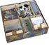 The Broken Token Game Organizer for King of New York