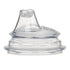 2 Nuby Piece Comfort Replacement Spout