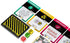 Dice Hospital Emergency Roll | Strategy Board Game by Alley Cat Games
