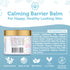 Era Organics Baby Diaper Balm - USDA Organic Ointment Cream for Dry, Sensitive Skin, All Natural