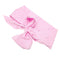 VGEBY Newborn Swaddle Sash Maternity Bow Sash Newborn Infant Blanket Swaddling Blankets