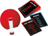Hasbro Gaming Taboo Uncensored Board Game for Adults, Ages 17+, 4+ Players, Hilarious NSFW Party Games
