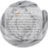 Soft Baby Swaddle Blankets, 45’’ x 45’’