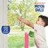 Play22 Set 12 Set Set Kids Cleaning Piece - Toy Cleaning Includes Broom, Mop, Brush, Dust Pan, Duster, Sponge, Clothes