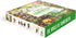 Laurence King 1000 Piece Puzzle - The World of Frankenstein