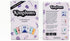 Kingdoms Card Game - Family Strategy Game for 2-8 Players, Ages 8+ | Master Tactics and Outwit Opponents