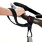 Momcozy Handle Strap for Baby Stroller | Safety Wrist Leash | Adjustable