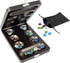 Merchant Ambassador Craftsman Deluxe Mancala Set