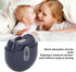 Trimmer 2 1 3) Electric Nail Clipper, Electric Nail in Electric Nail Cutter Fingernail Clipper Electric Nail File