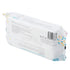 248 (4 Pack 62 Count Niki's Natural Baby Wipes | Sensitive Organic Baby Wipes | Made with Manuka Honey and Coconut Oil