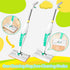 Set 3 4 5 Kids Spray Mop Toddler-Size Mini Mop with Real Water Spray, Toddler Cleaning Toy for Kids Montessori Toys