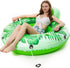2 Jasonwell Inflatable River Tube Float - Heavy Duty River Float Pool Floats Lake Premium Water Tubes for Floating