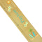 My Bambino Personalized Surf Growth Chart | Wood Surfboard Ruler | Nursery