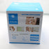 Gland Bottle Warmer Quick Bottle Warming System (Warm Keeping,Heating,Sterilization,w/a Food Container),Advanced